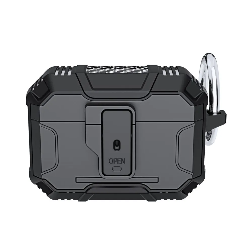 magit armor AirPods Pro case