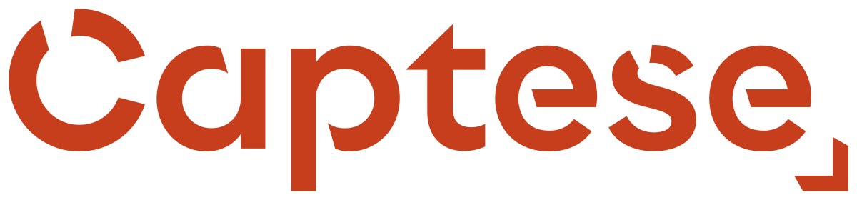 Captese